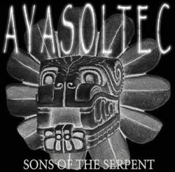 Ayasoltec : Sons of the Serpent